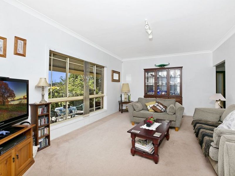 270 River Street, Greenhill NSW 2440