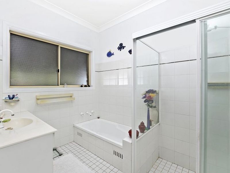 270 River Street, Greenhill NSW 2440