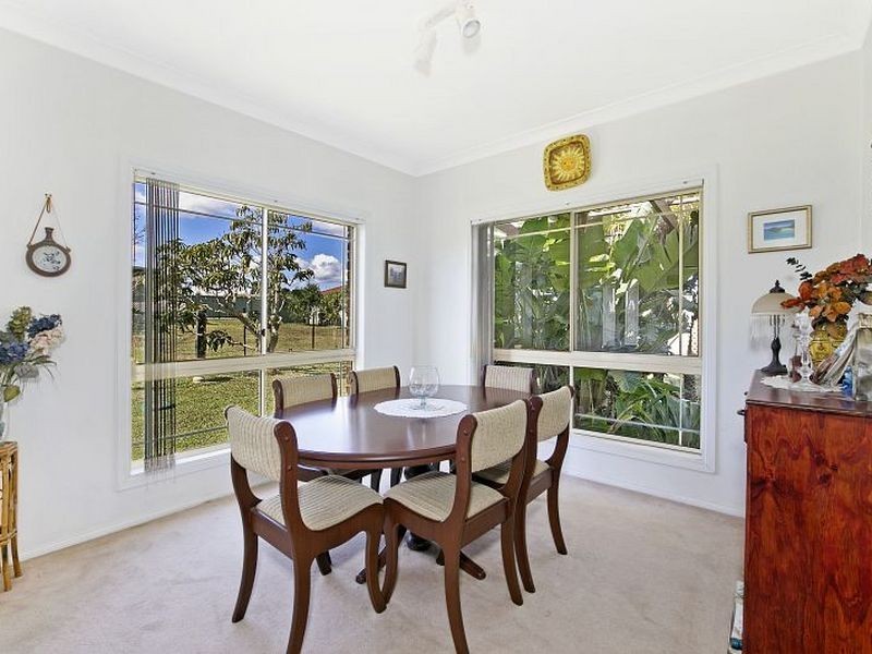 270 River Street, Greenhill NSW 2440