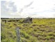 Lots 208 & Hills Lane, Summer Island NSW 2440