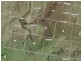 Lots 208 & Hills Lane, Summer Island NSW 2440
