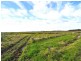 Lots 208 & Hills Lane, Summer Island NSW 2440