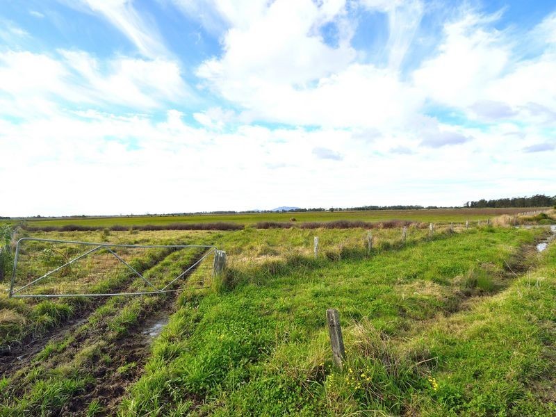 Lots 208 & Hills Lane, Summer Island NSW 2440