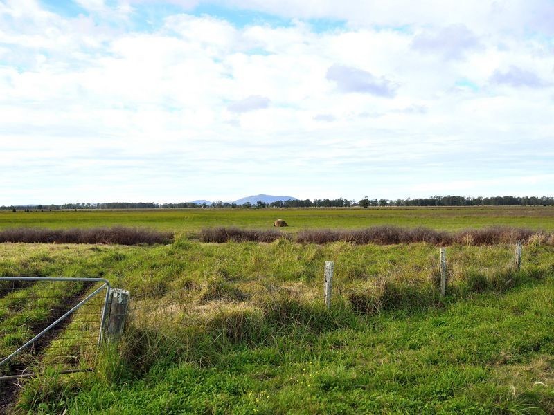 Lots 208 & Hills Lane, Summer Island NSW 2440