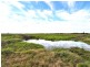 Lots 208 & Hills Lane, Summer Island NSW 2440