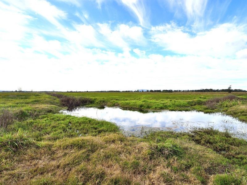 Lots 208 & Hills Lane, Summer Island NSW 2440