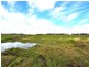 Lots 208 & Hills Lane, Summer Island NSW 2440