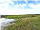 Lots 208 & Hills Lane, Summer Island NSW 2440