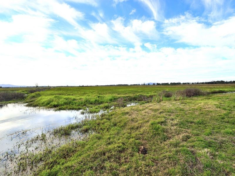 Lots 208 & Hills Lane, Summer Island NSW 2440