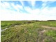 Lots 208 & Hills Lane, Summer Island NSW 2440