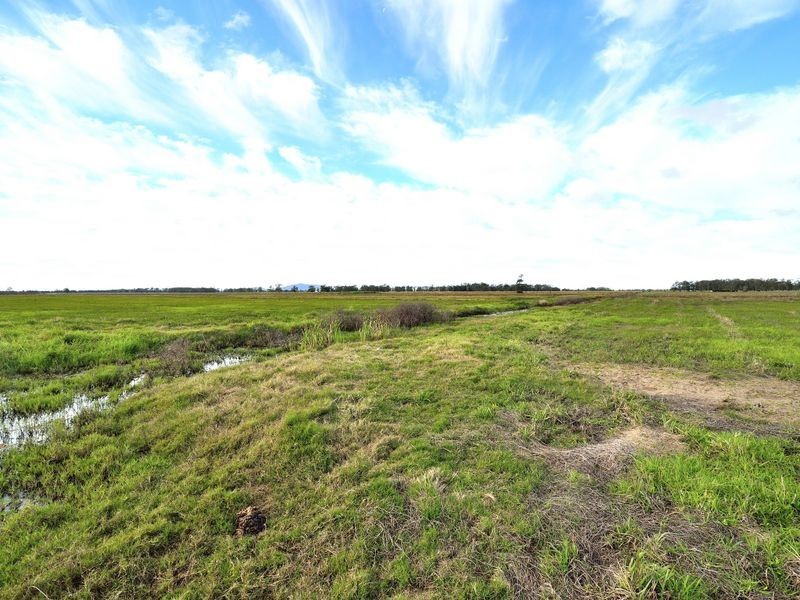 Lots 208 & Hills Lane, Summer Island NSW 2440