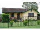 3 Gordon Nixon Avenue, Kempsey NSW 2440