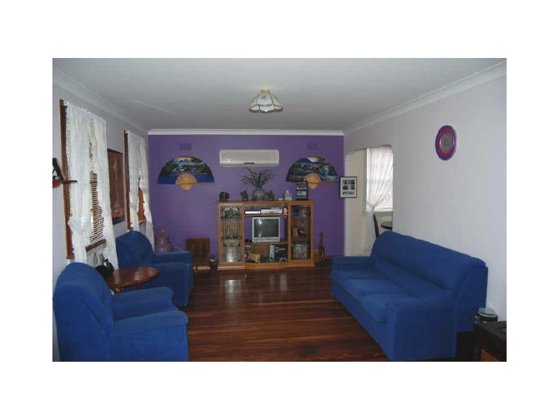 3 Gordon Nixon Avenue, Kempsey NSW 2440