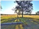 Chain ‘O’ Ponds Road, Collombatti NSW 2440