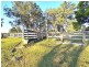 Chain ‘O’ Ponds Road, Collombatti NSW 2440