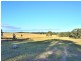 Chain ‘O’ Ponds Road, Collombatti NSW 2440