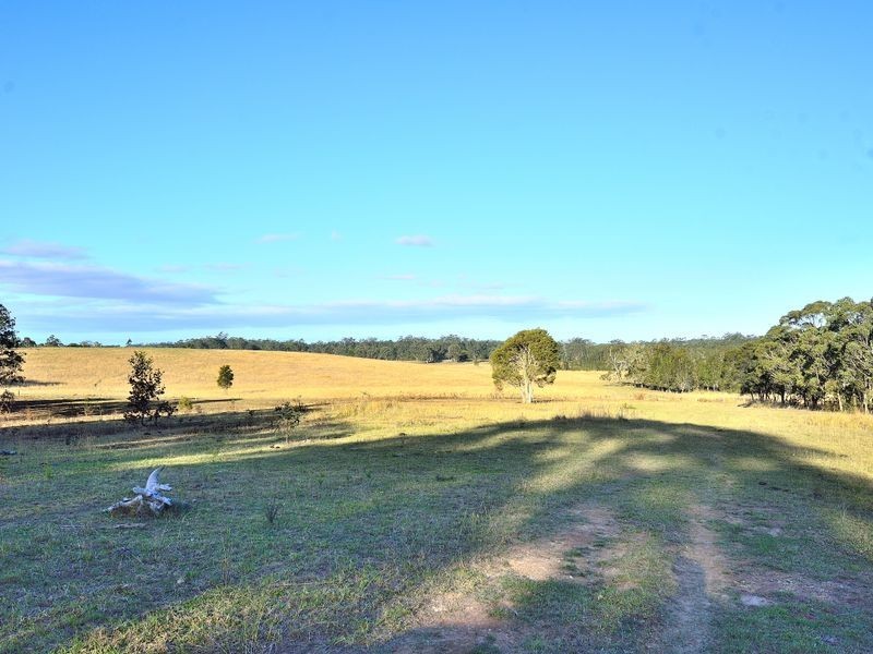 Chain ‘O’ Ponds Road, Collombatti NSW 2440