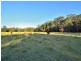 Chain ‘O’ Ponds Road, Collombatti NSW 2440