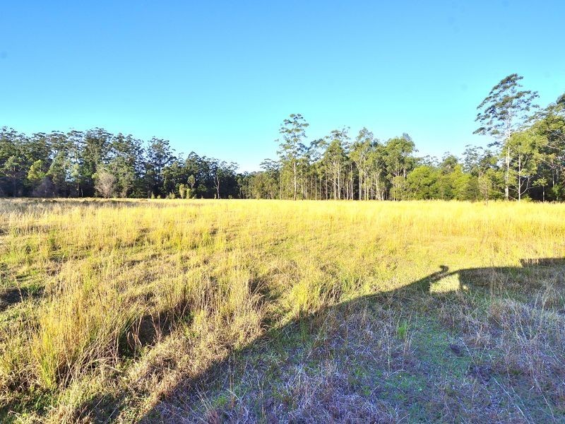 Chain ‘O’ Ponds Road, Collombatti NSW 2440