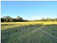 Chain ‘O’ Ponds Road, Collombatti NSW 2440