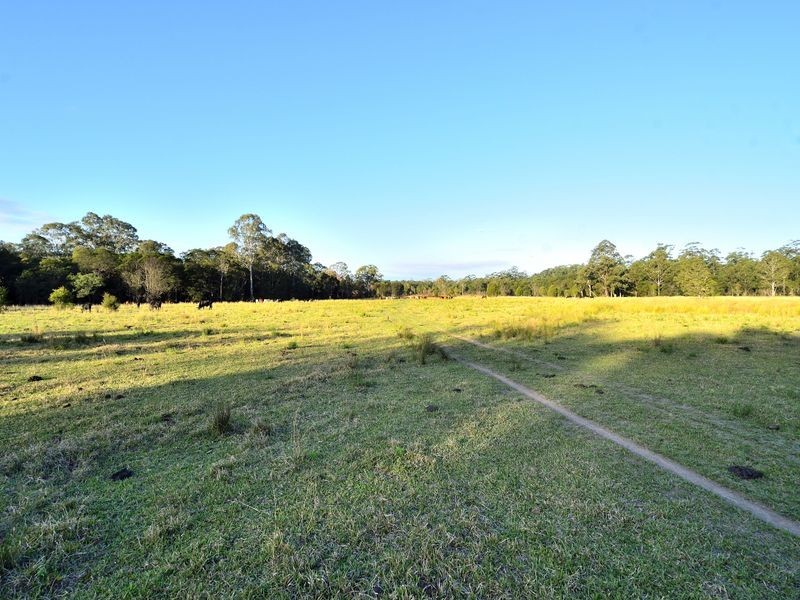 Chain ‘O’ Ponds Road, Collombatti NSW 2440