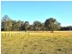 Chain ‘O’ Ponds Road, Collombatti NSW 2440
