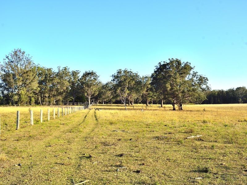 Chain ‘O’ Ponds Road, Collombatti NSW 2440