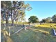 Chain ‘O’ Ponds Road, Collombatti NSW 2440