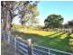 Chain ‘O’ Ponds Road, Collombatti NSW 2440