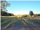 Chain ‘O’ Ponds Road, Collombatti NSW 2440