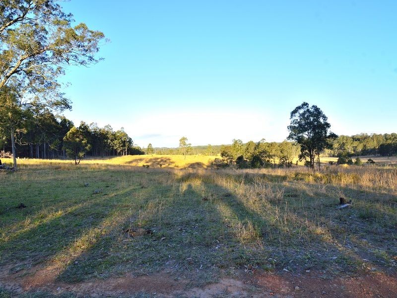 Chain ‘O’ Ponds Road, Collombatti NSW 2440