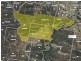 Chain ‘O’ Ponds Road, Collombatti NSW 2440