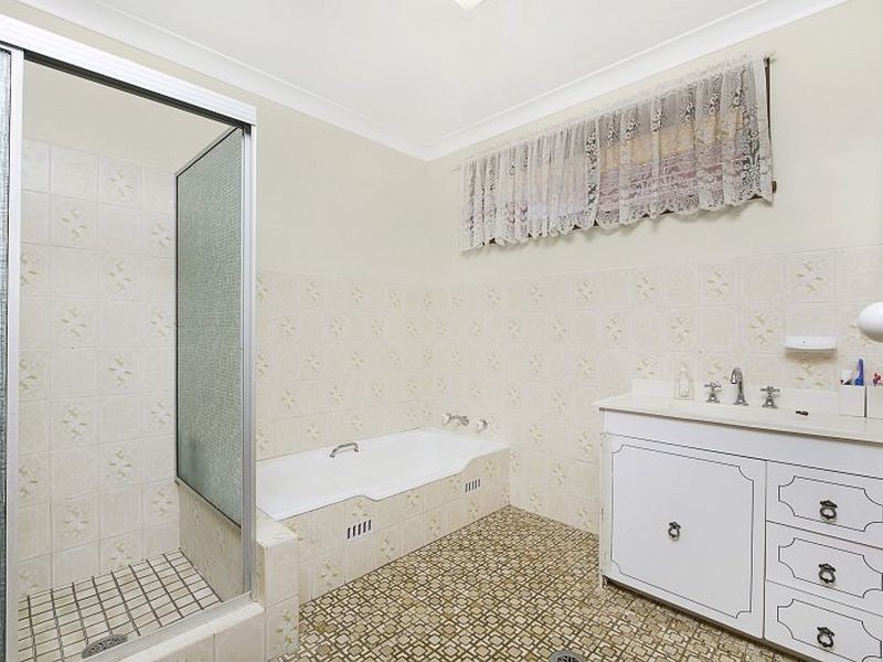 89 Kemp Street, West Kempsey NSW 2440