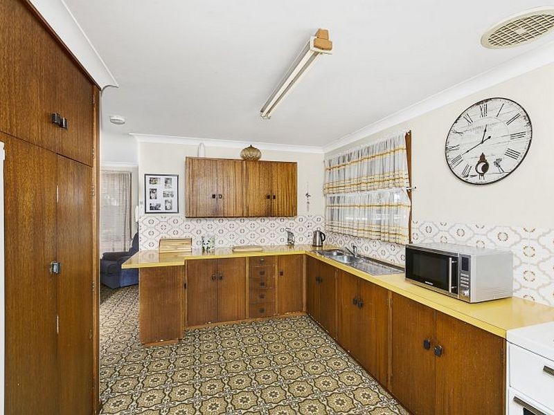 89 Kemp Street, West Kempsey NSW 2440