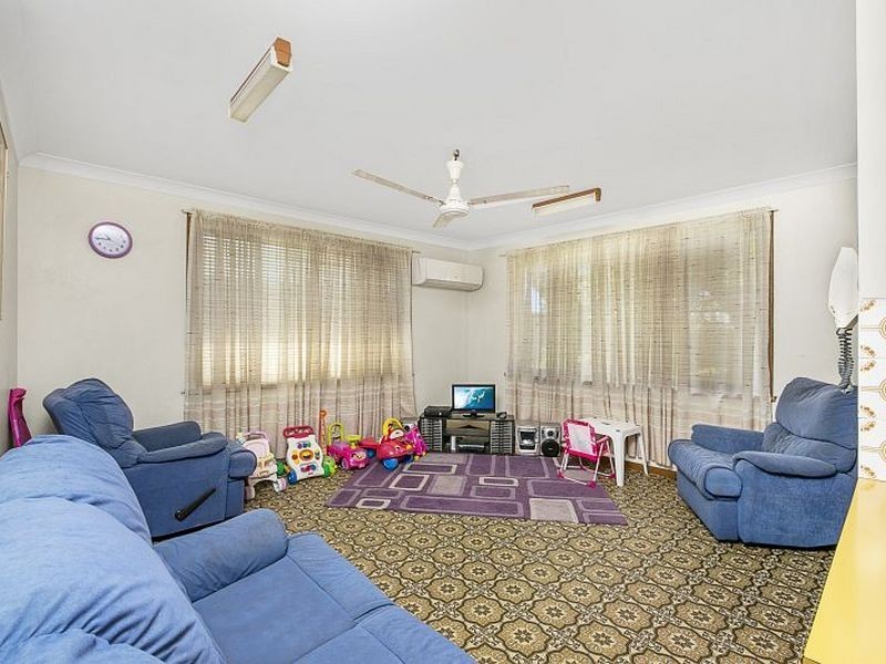 89 Kemp Street, West Kempsey NSW 2440