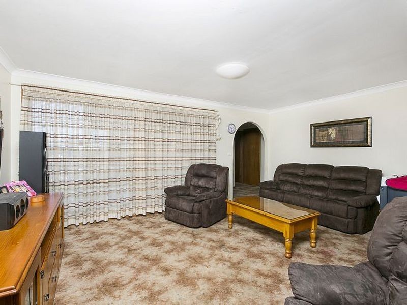 89 Kemp Street, West Kempsey NSW 2440