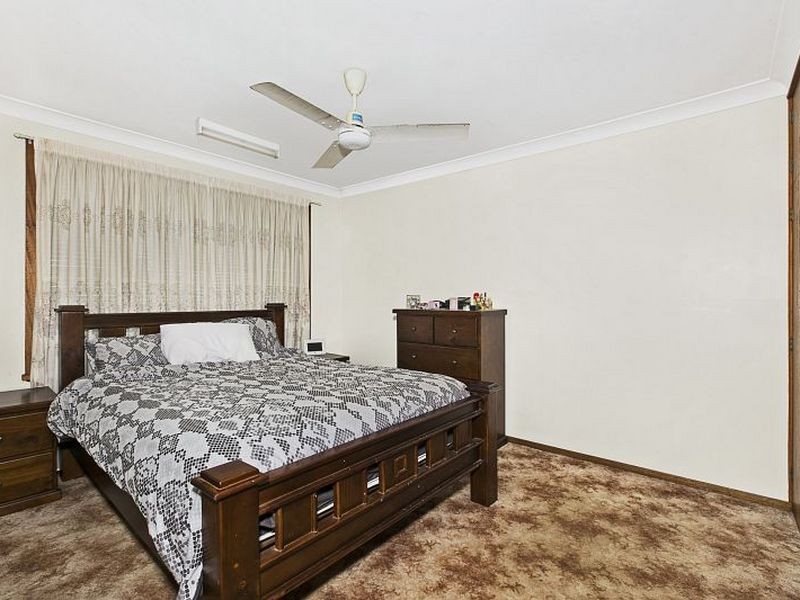 89 Kemp Street, West Kempsey NSW 2440