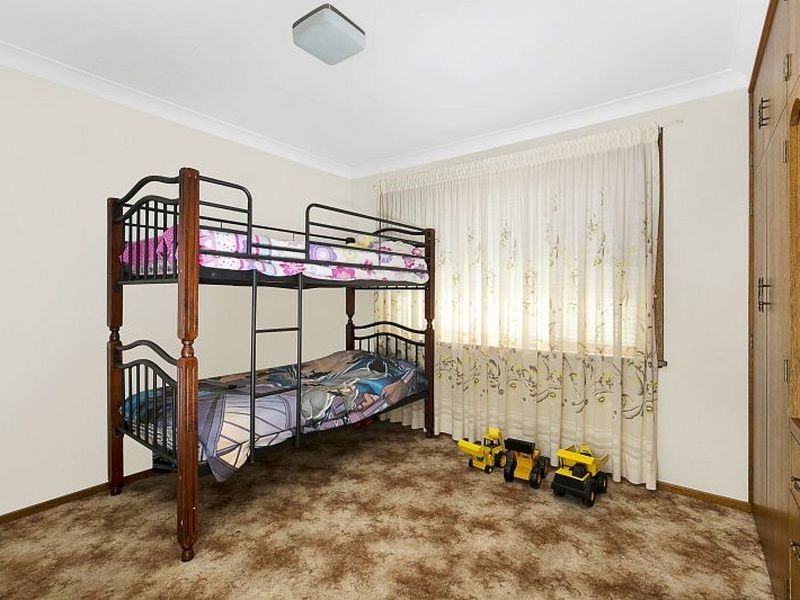89 Kemp Street, West Kempsey NSW 2440
