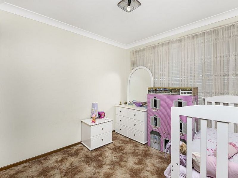 89 Kemp Street, West Kempsey NSW 2440