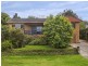 8 Dangar Street, West Kempsey NSW 2440