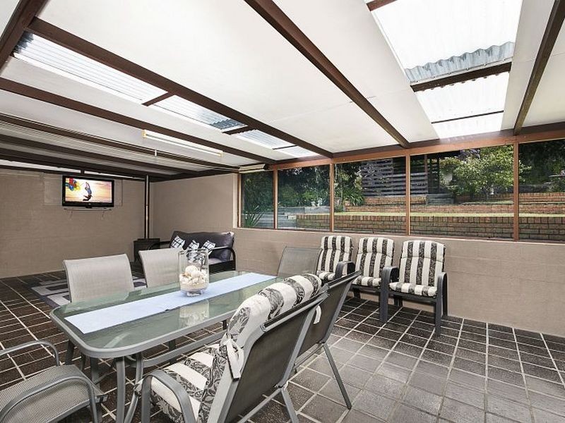 8 Dangar Street, West Kempsey NSW 2440
