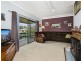 8 Dangar Street, West Kempsey NSW 2440