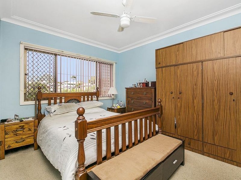 8 Dangar Street, West Kempsey NSW 2440