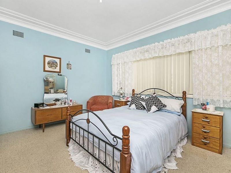 8 Dangar Street, West Kempsey NSW 2440