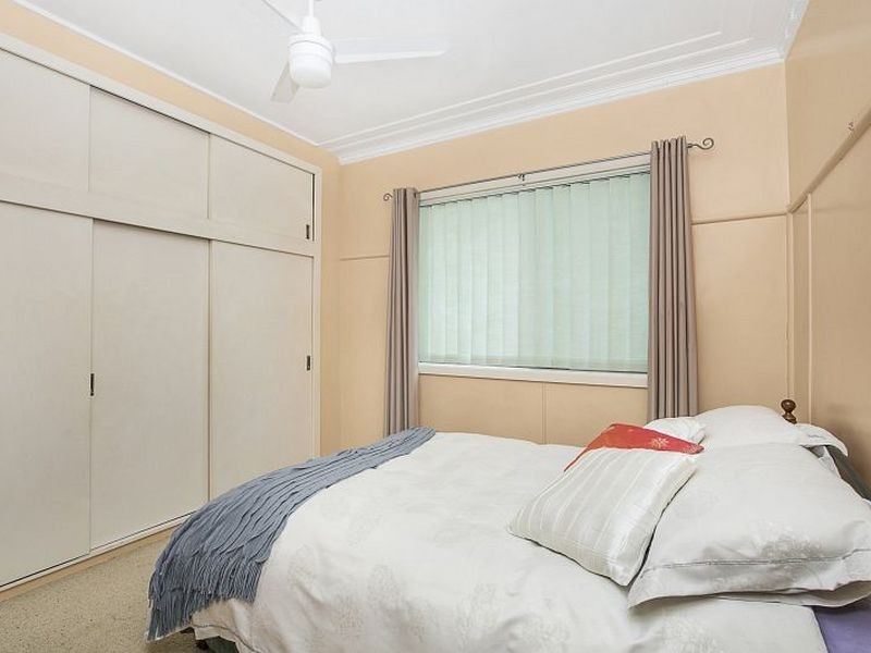 8 Dangar Street, West Kempsey NSW 2440