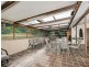8 Dangar Street, West Kempsey NSW 2440