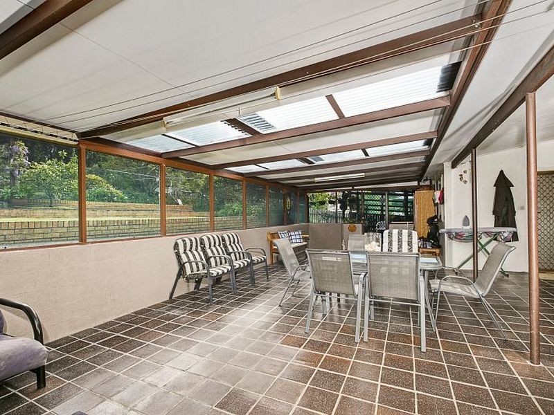 8 Dangar Street, West Kempsey NSW 2440