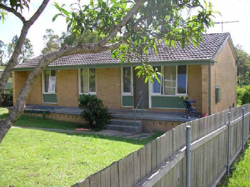 43 West Street, Kempsey NSW 2440