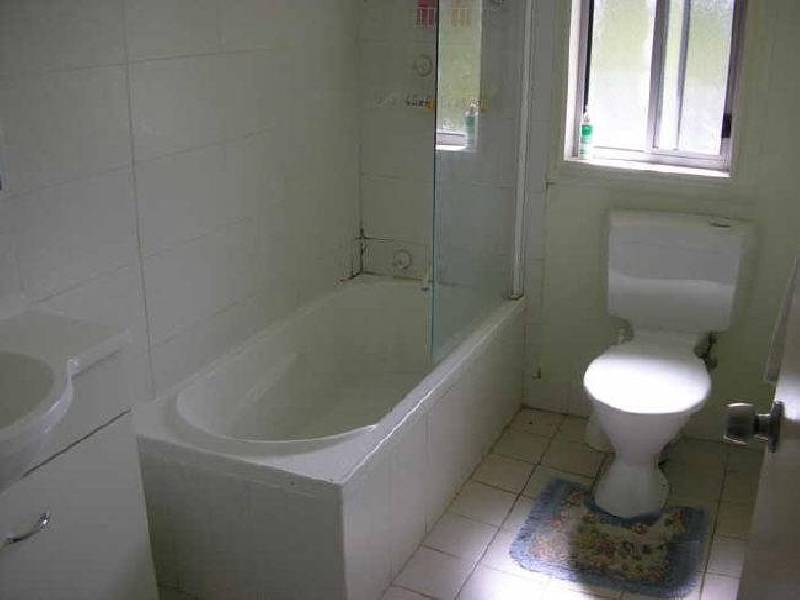 43 West Street, Kempsey NSW 2440