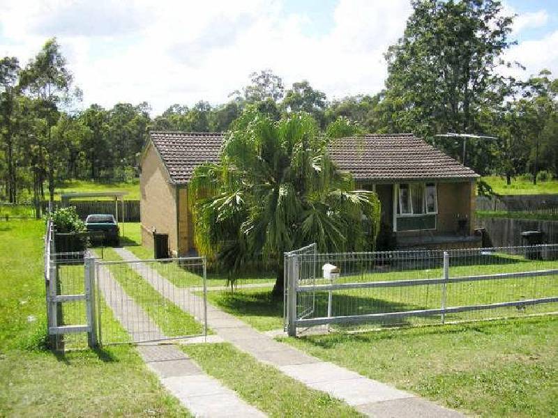 43 West Street, Kempsey NSW 2440